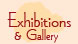 Exhibitions & Gallery